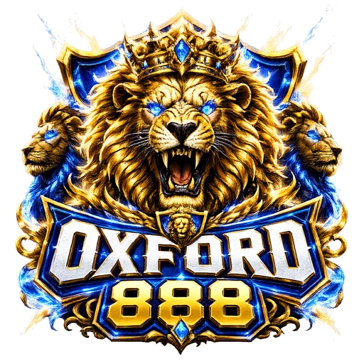 OXFORD888 สล็อต วิธีเลือกเกมและทดลองเล่นอย่างมีแผน